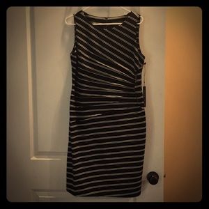 New, Ivanka Trump Dress
